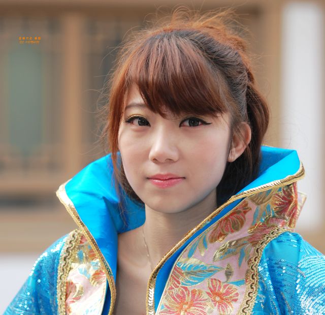 DSC_6709半身s.jpg