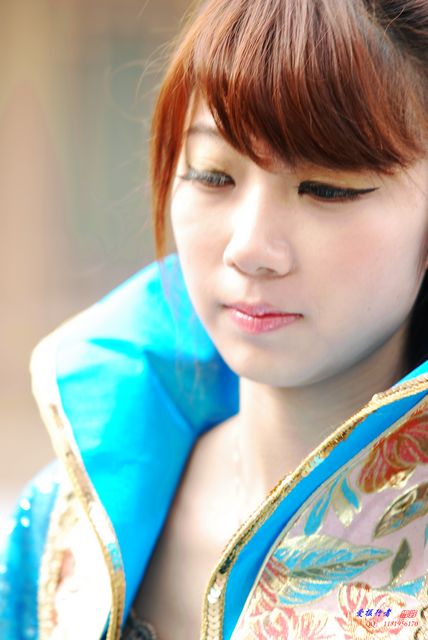 DSC_6710光影特写s典好.jpg
