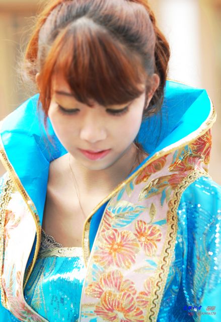 DSC_6714特写s典.jpg
