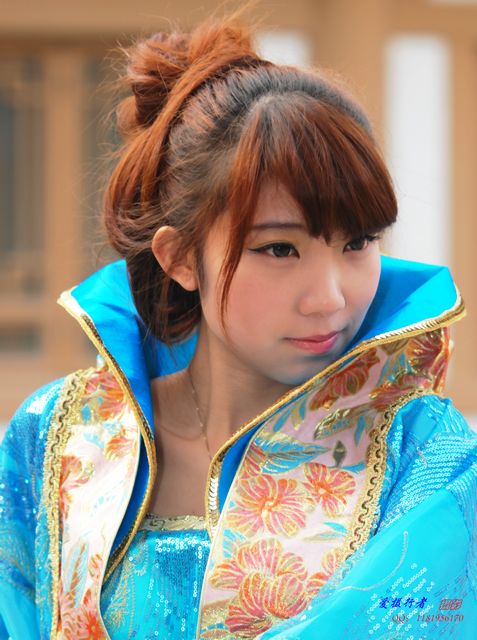 DSC_6712半身s.jpg