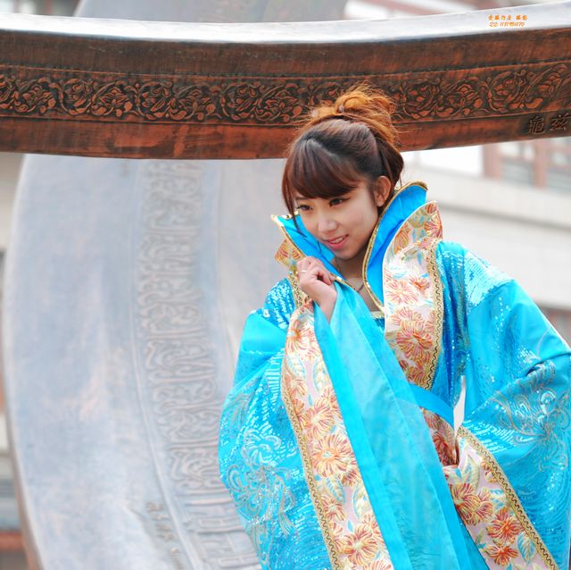 DSC_6878大半身s.jpg