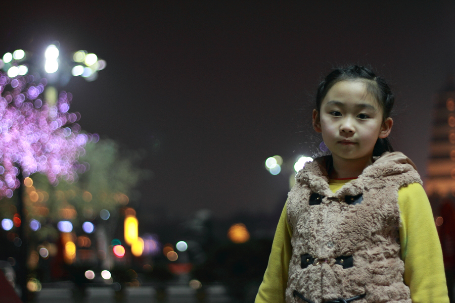 DPP_0311.JPG