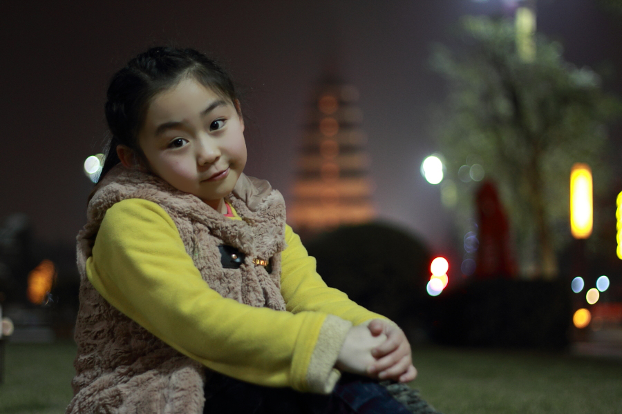 DPP_0317.JPG