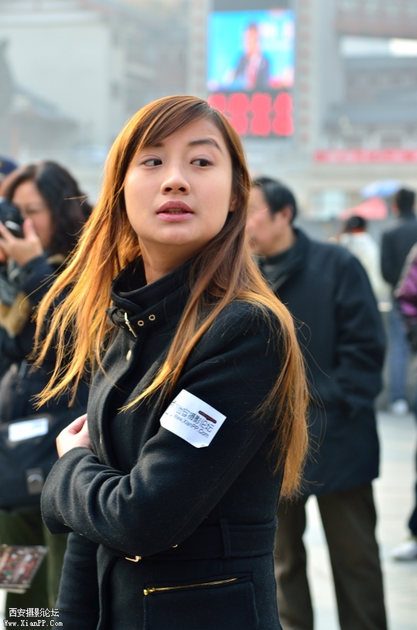 DSC_4504.JPG