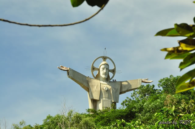 DSC_2493.jpg