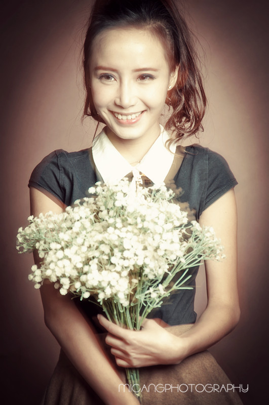 20121124-DSC_0068_副本.jpg