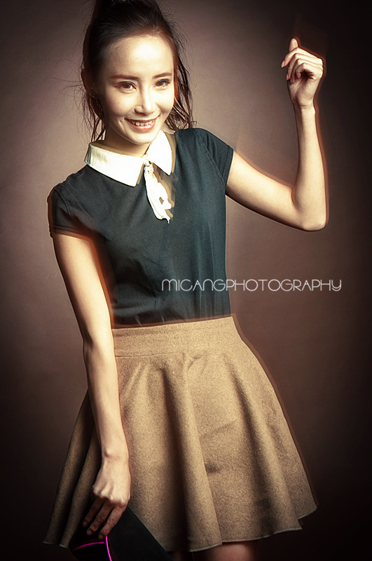 20121124-DSC_0094_副本.jpg