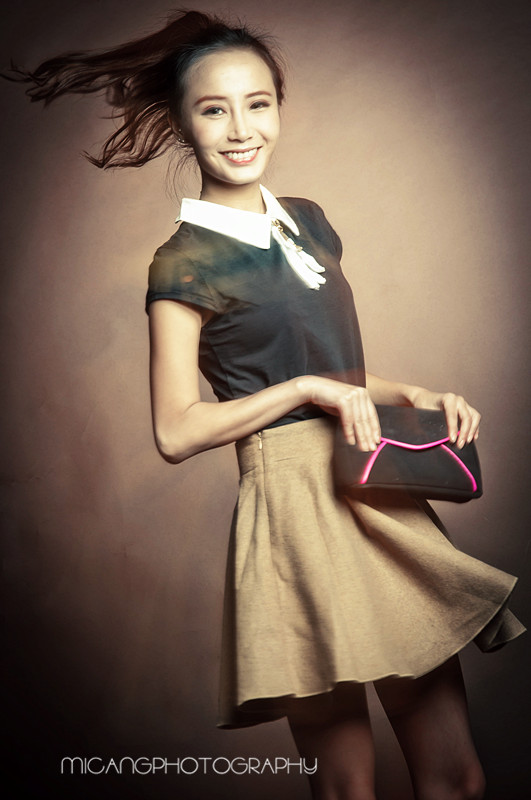20121124-DSC_0100_副本.jpg