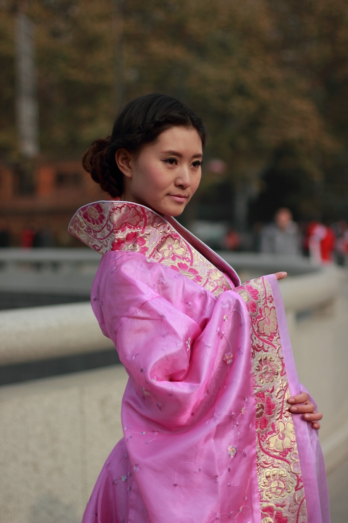nEO_IMG_古装2.jpg