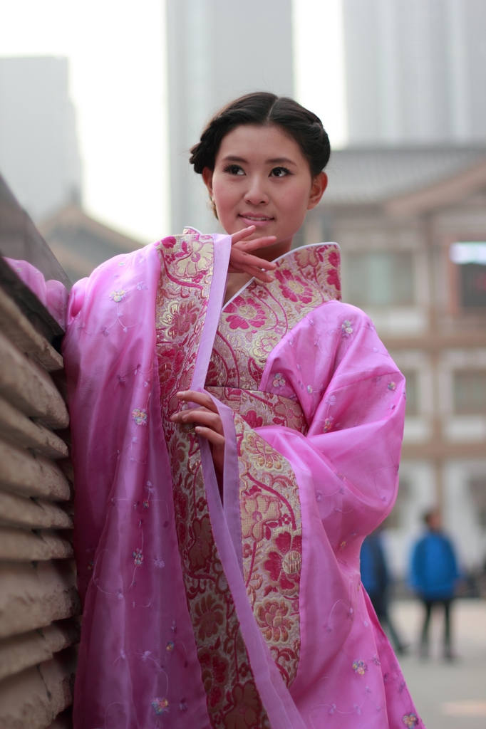nEO_IMG_古装7.jpg