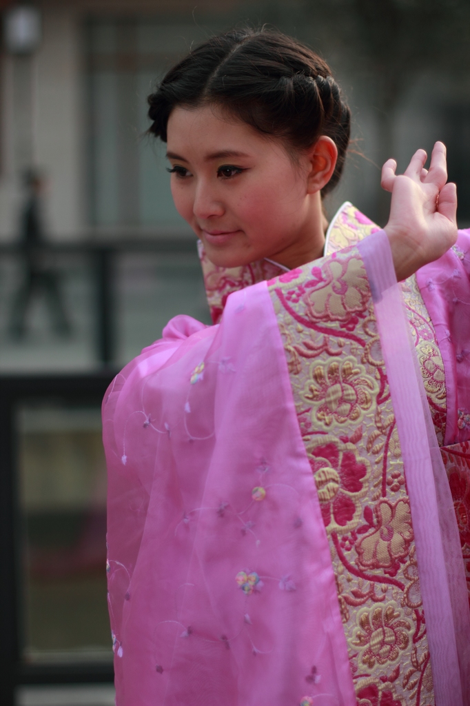 nEO_IMG_古装8.jpg