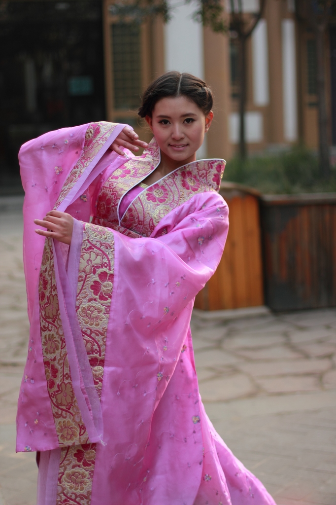 nEO_IMG_古装11.jpg