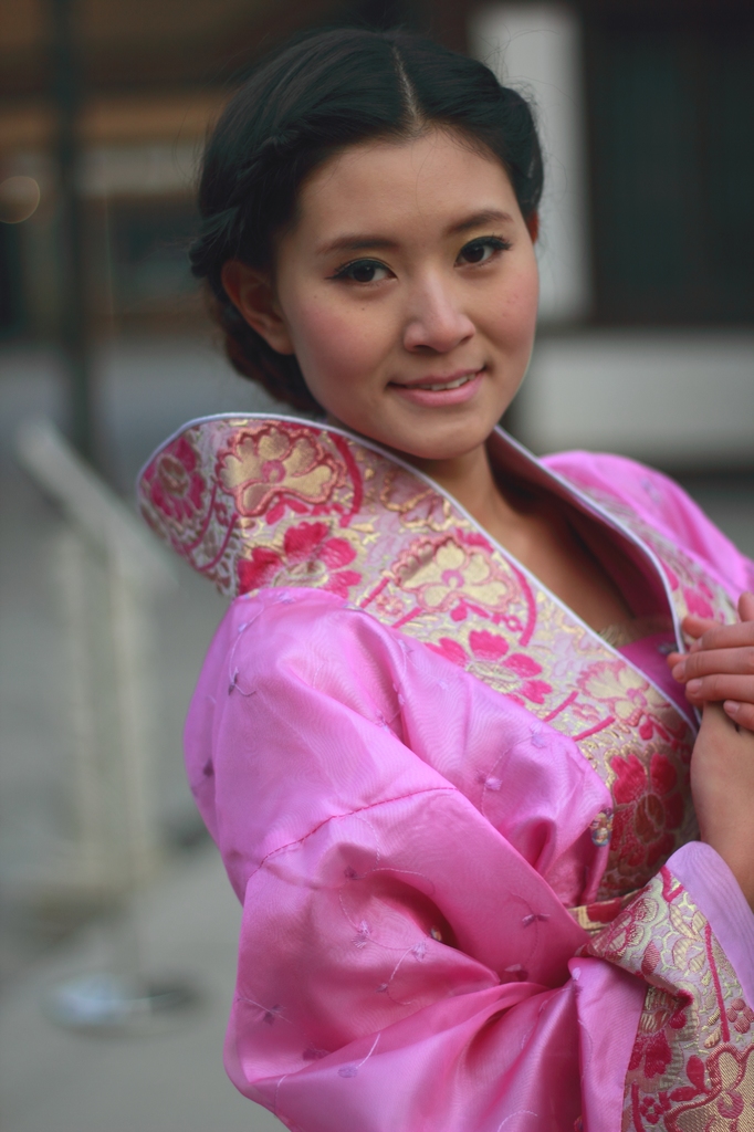nEO_IMG_古装14.jpg