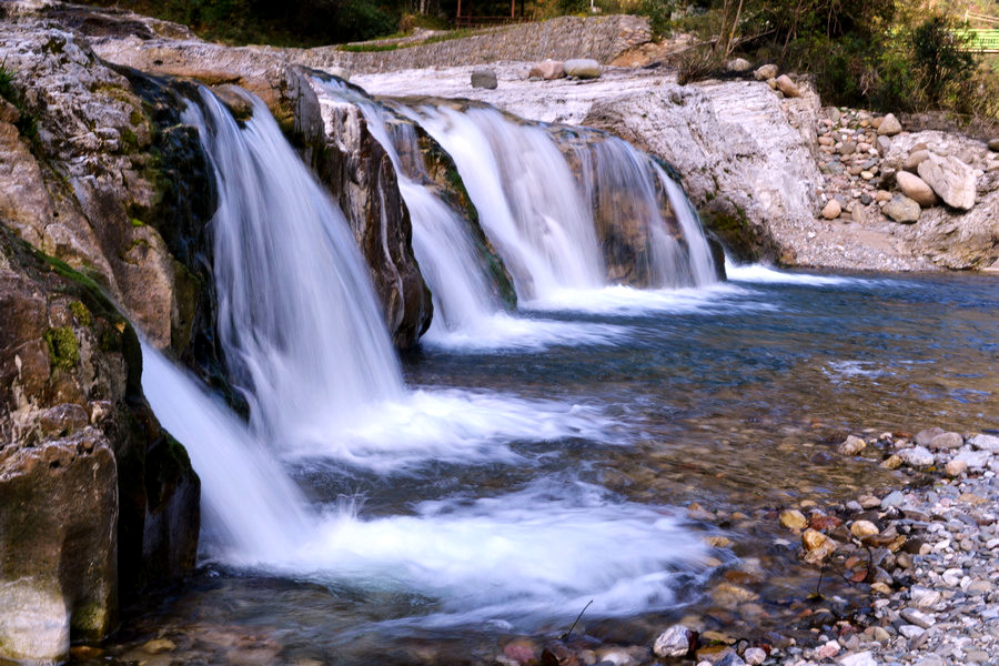 DSC_0844_副本.jpg