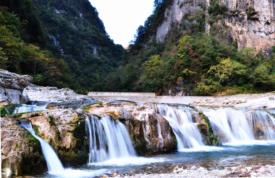 DSC_0846_副本.jpg