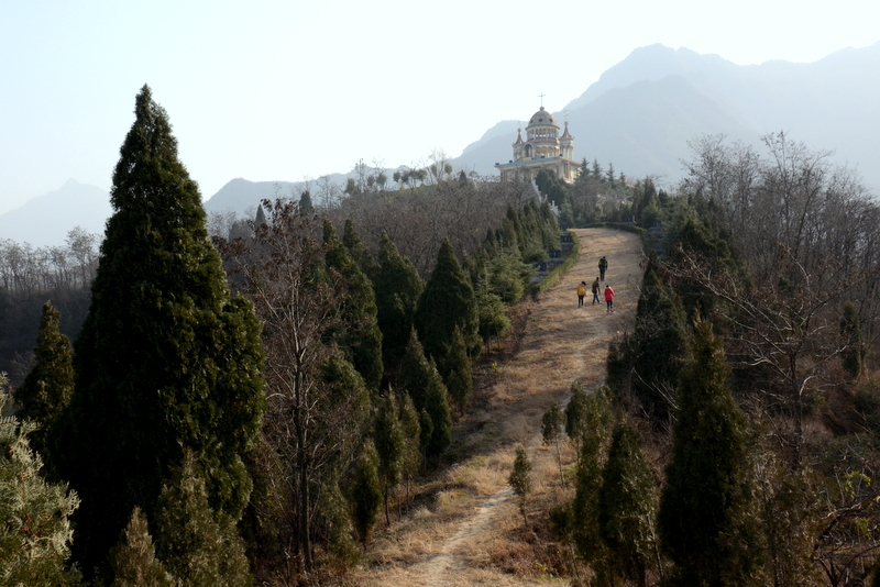 DSC_1664.jpg