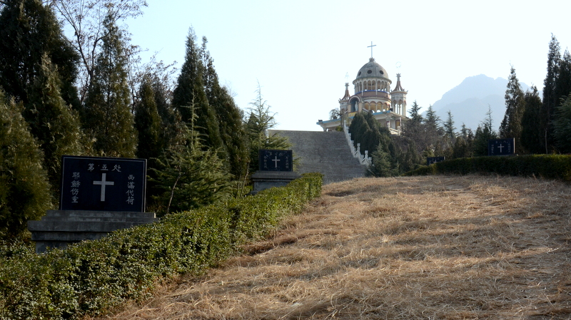 DSC_1670.jpg
