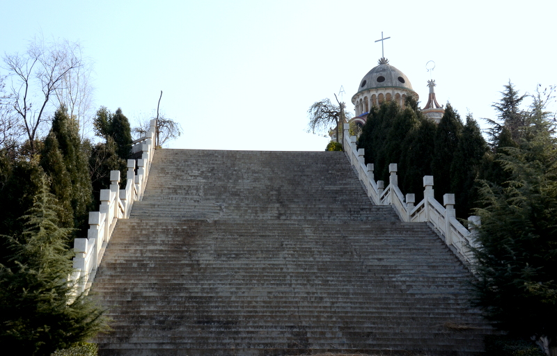 DSC_1674.jpg