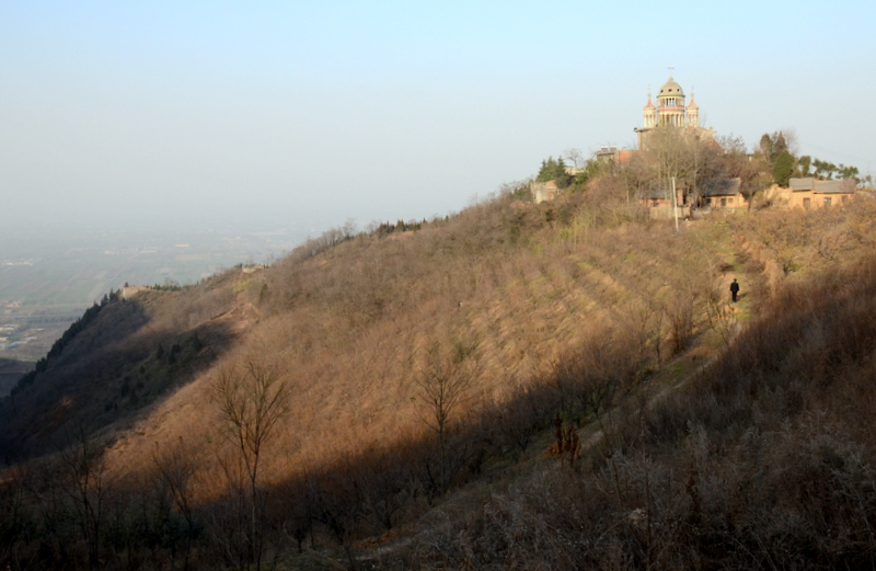 DSC_1711-001.jpg