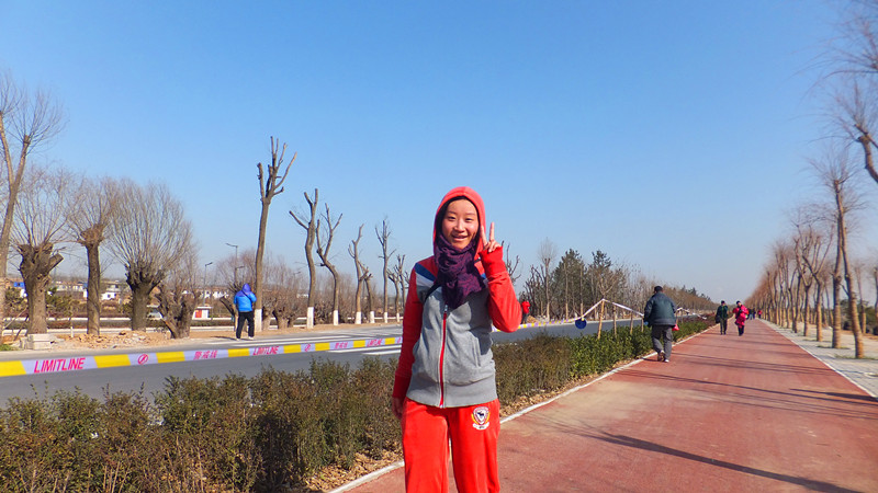 DSCF1501_副本.jpg