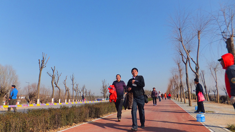 DSCF1509_副本.jpg