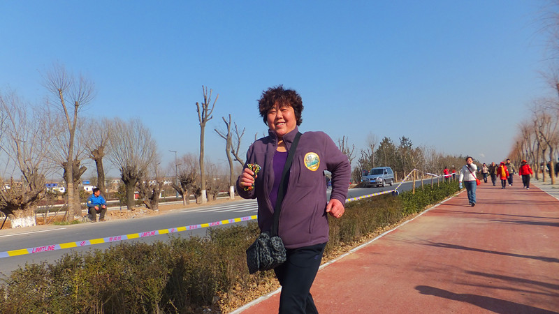 DSCF1510_副本.jpg