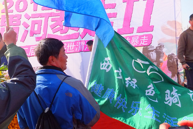 DSCF1550_副本.jpg