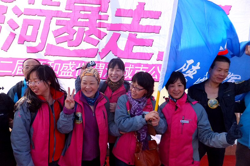 DSCF1561_副本.jpg