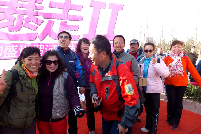 DSCF1573_副本.jpg