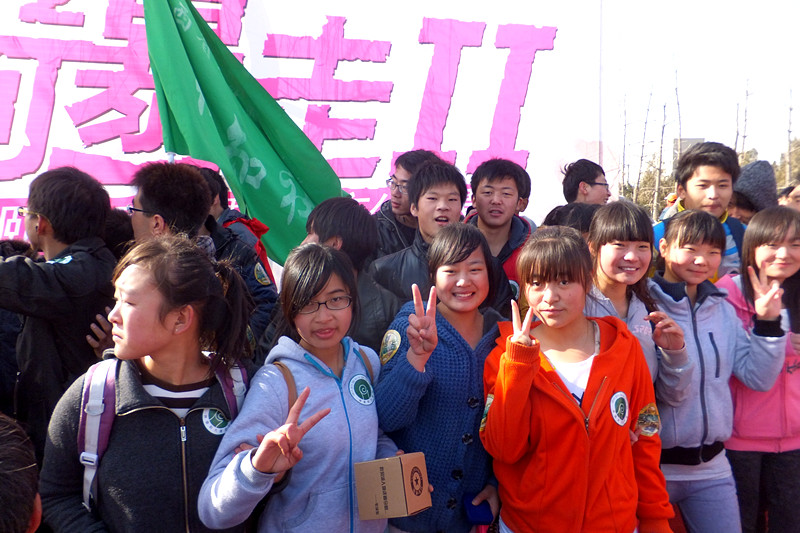 DSCF1575_副本.jpg