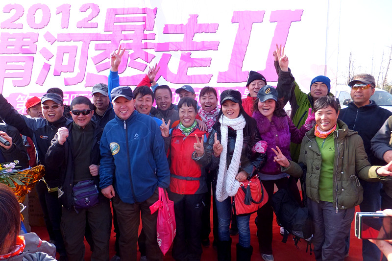 DSCF1577_副本.jpg
