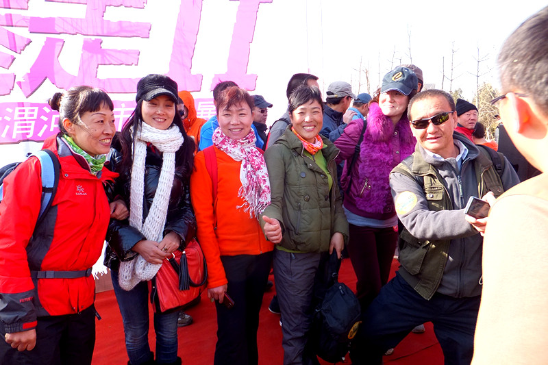 DSCF1578_副本.jpg