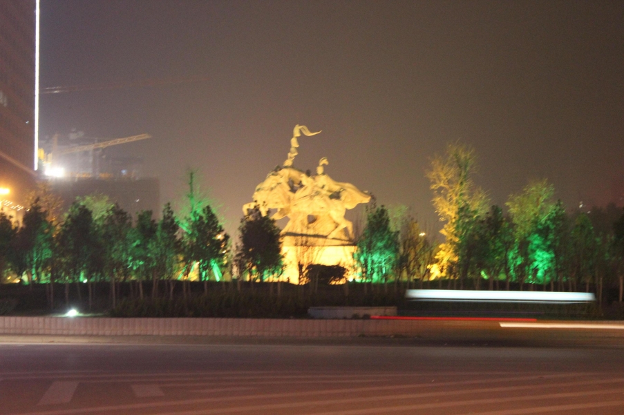 照片 204.jpg