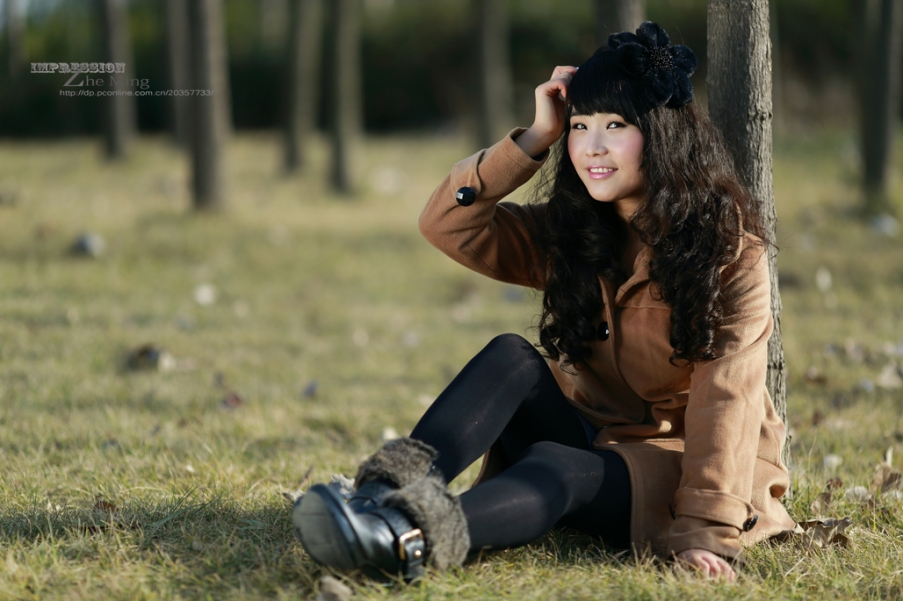 莹莹浐灞10.jpg