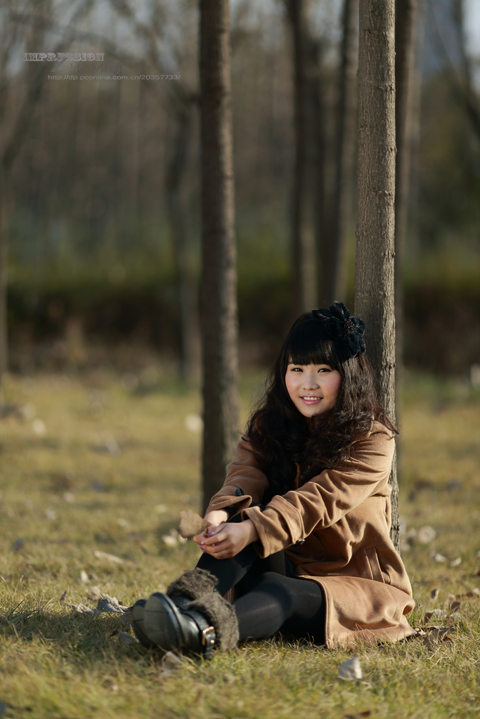 莹莹浐灞12.jpg