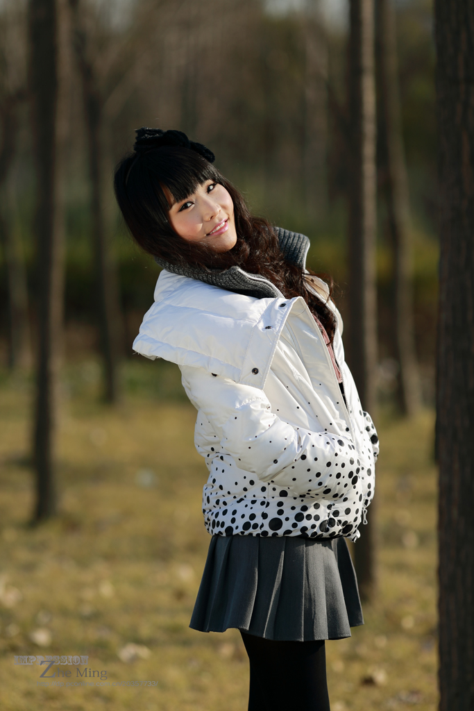 莹莹浐灞13.jpg