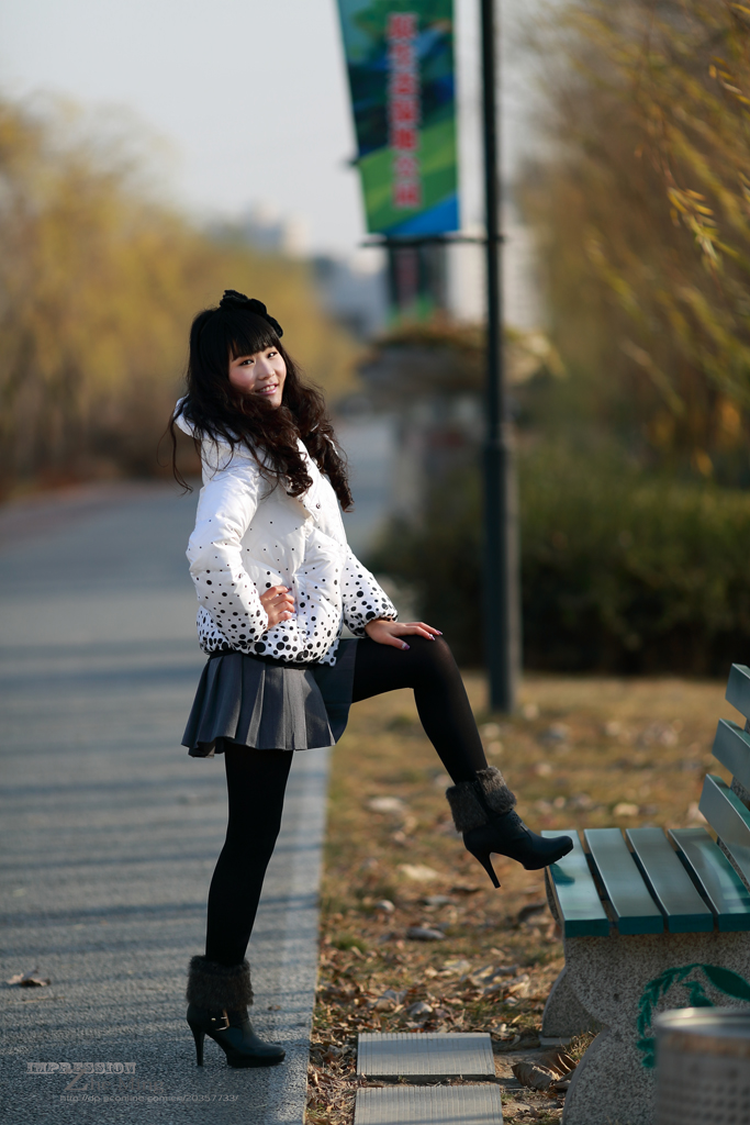 莹莹浐灞14.jpg