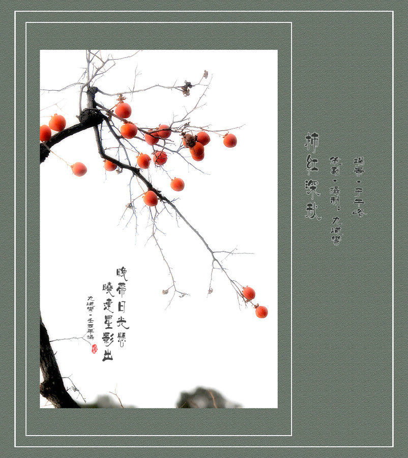 10_副本.jpg