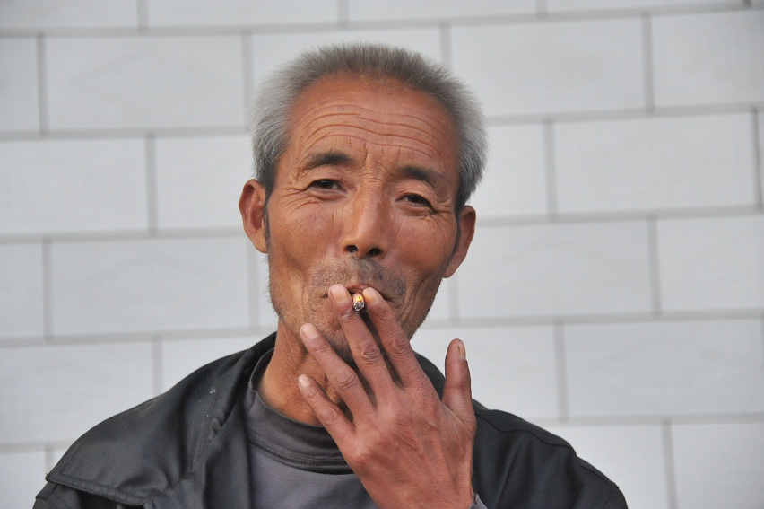 DSC_4831.JPG