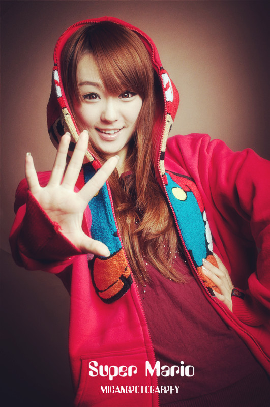 20121124-DSC_0164_副本.jpg