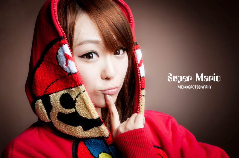 20121124-DSC_0172_副本_副本.jpg