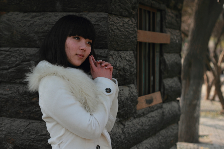 DPP_0018.JPG