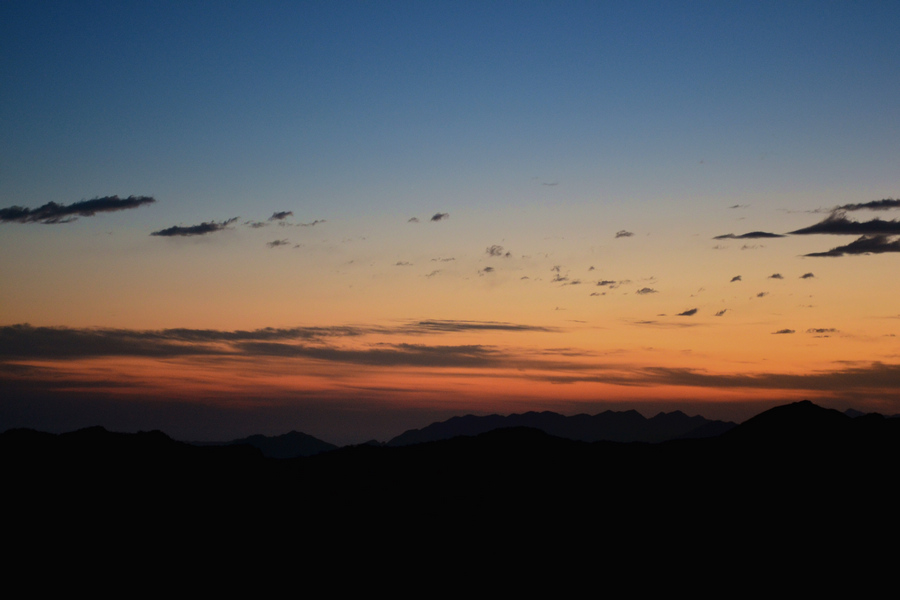 DSC_0390_副本.jpg