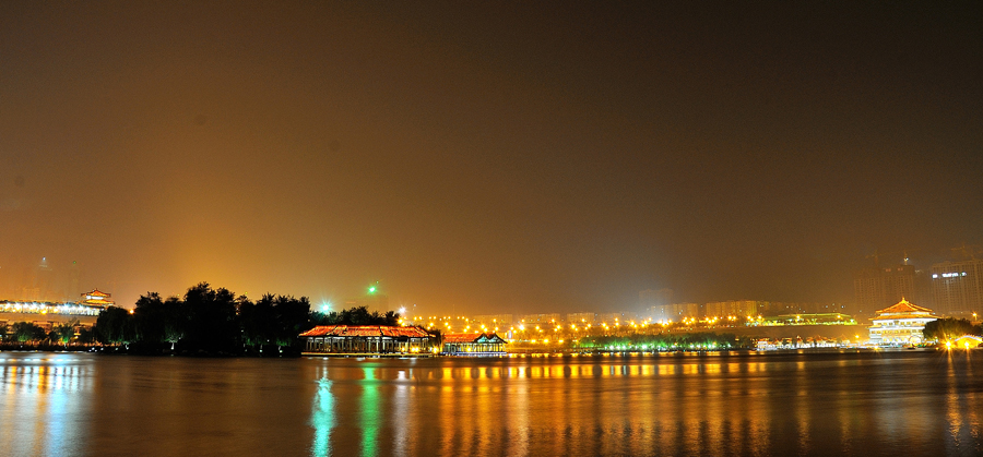 夜西安2900.jpg
