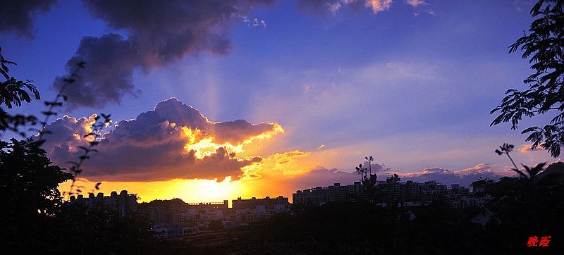 0SC_5895.jpg