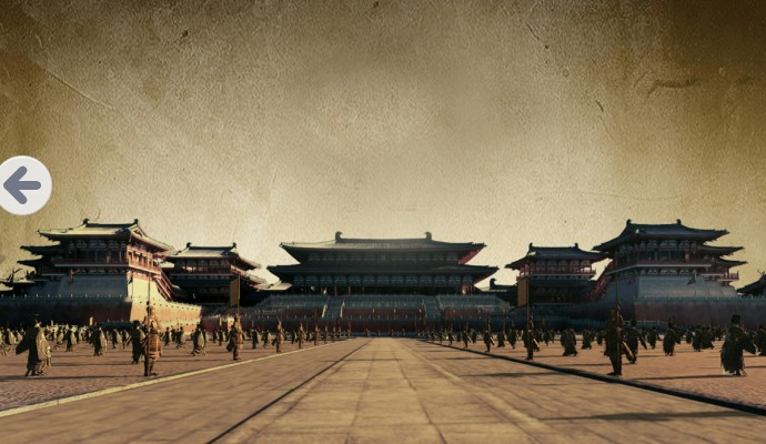 WQGCH`0Z(93[F9NGK)5QODU.jpg