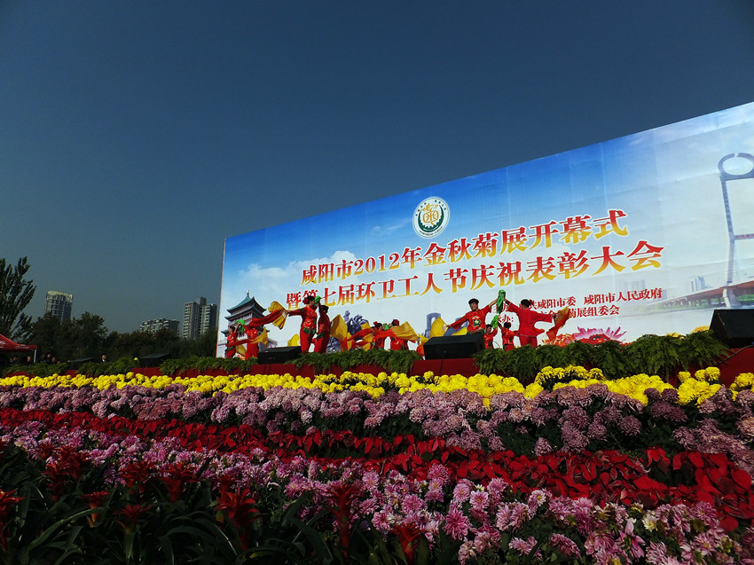 dscf8255_副本.jpg
