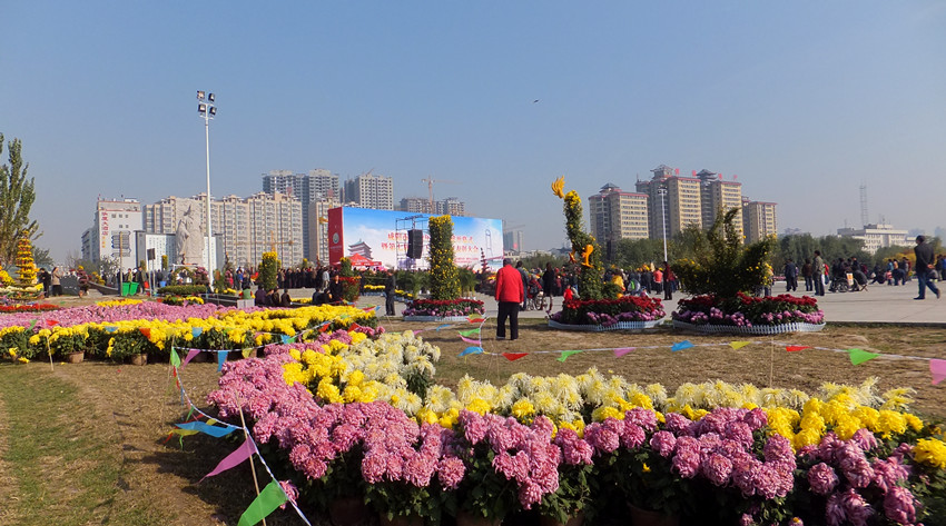 dscf8277_副本.jpg