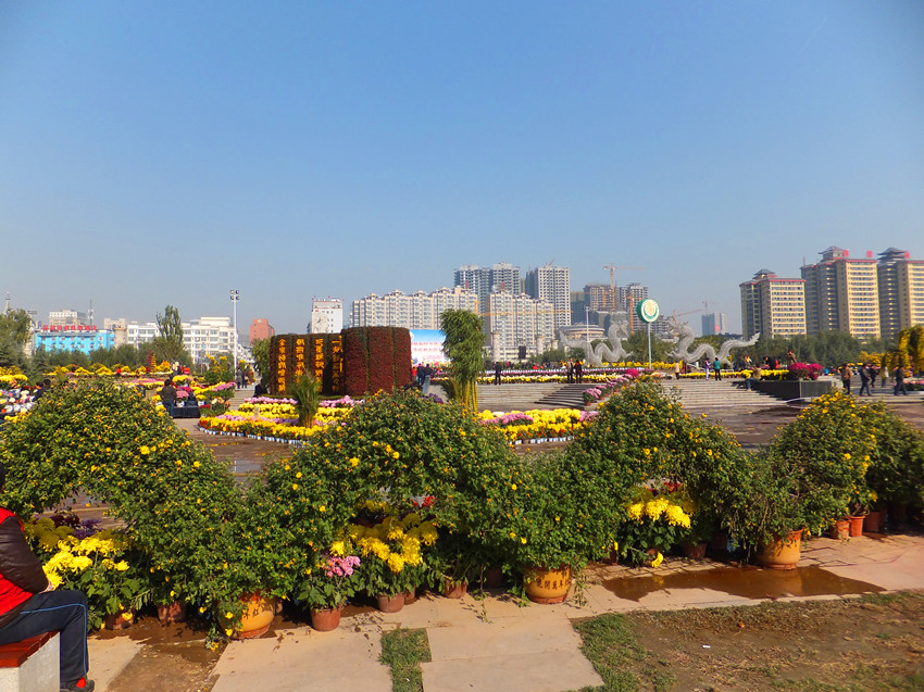 dscf8384_副本.jpg