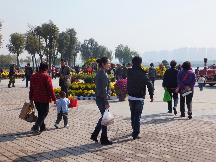 dscf8490_副本.jpg